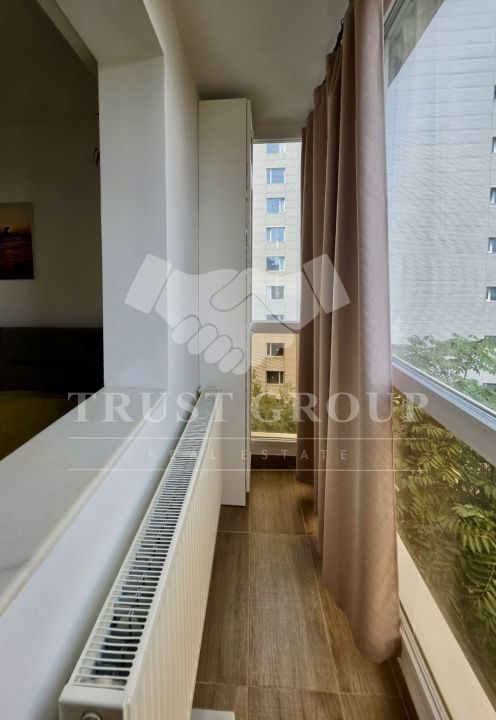 Apartament 2 camere | Victoriei - Poză 15