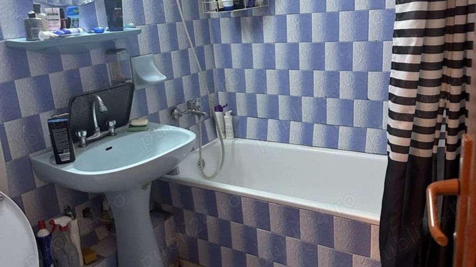 Oferta Rahova Petre Ispirescu 4 Camere Decomandat - Poză 8