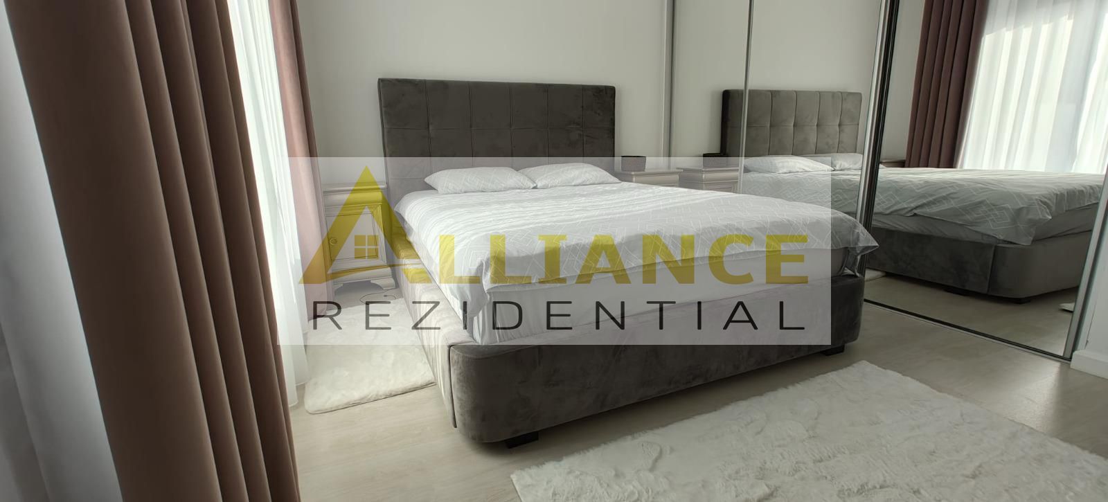 CASA PARTER -3 camere-2 BAI-TEREN 320 MP - Poză 6