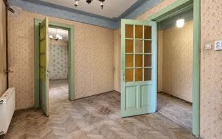 COMISION 0 | Apartament 4 camere Centru | Boxa | 3 Balcoane | Ideal Investitie - Poză 16