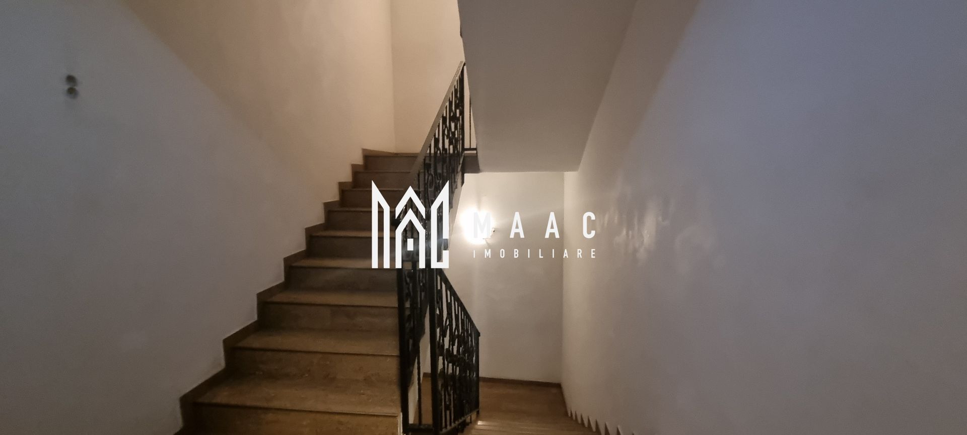 Închiriere Spațiu comercial I 90mp utili I 2 camere I Central - Poză 4