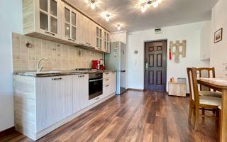 Apartament 2 camere | Priveliște inedită | Loc de parcare + boxă - Poză 2