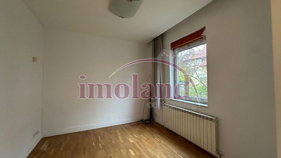 Vanzare - Imobil rar - teren 220mp - Floreasca/Barbu Vacarescu - Poză 12