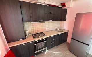 Apartament CU 2 camere, 64mp, Zona Acta Residence - Poză 6