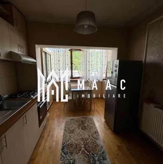 Apartament | 3 camere | Etajul 2 | Balcon |  Strand II - Poză 5