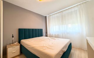 VANZARE 2 CAMERE | ZONA DRISTOR | MOBILAT SI UTILAT - Poză 5