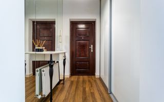 Vânzare, apartament, 3 camere, strada Bogdan Voievod, Râșcani - Poză 20