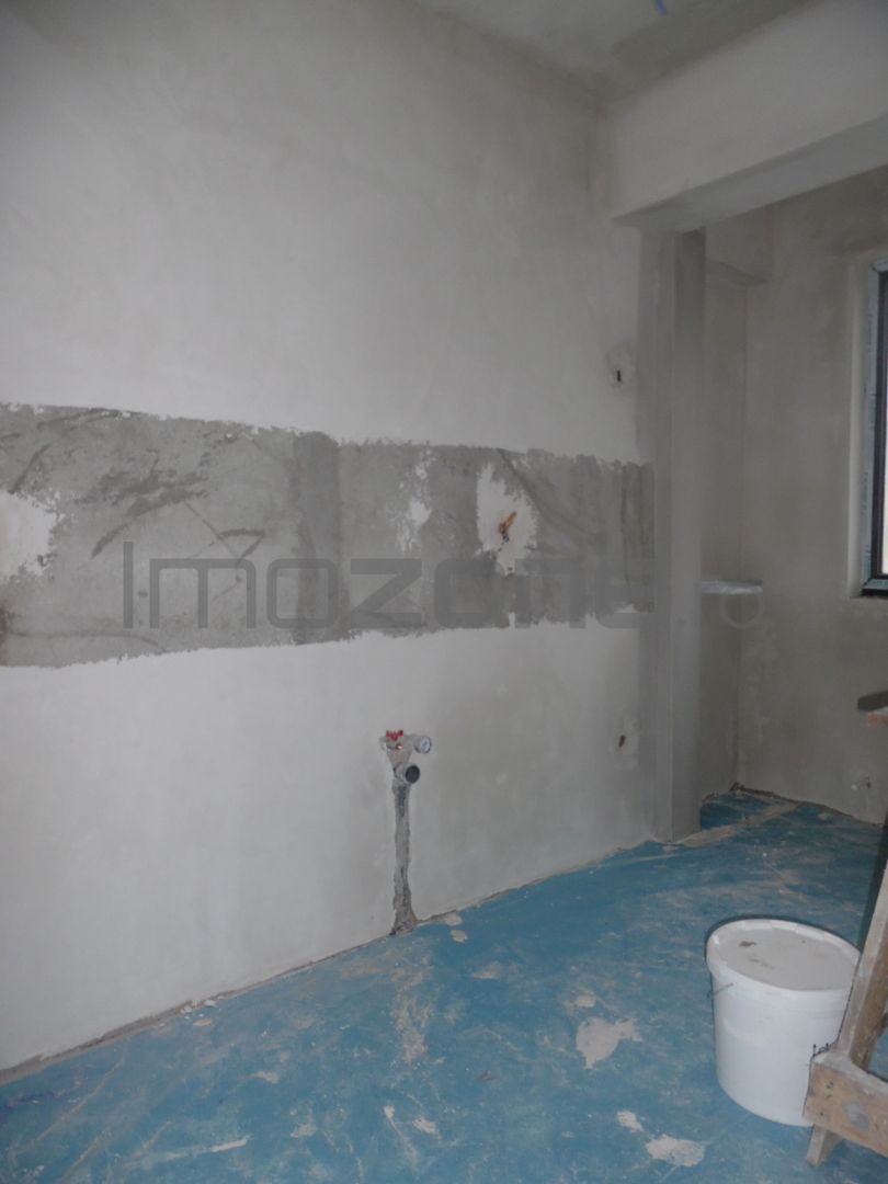 WestPoint Residence - Plaza - Poză 16