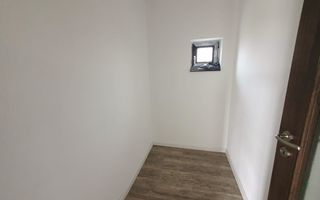 Casa 5 camere, 240 mp teren,  Alba-Micesti - Poză 10