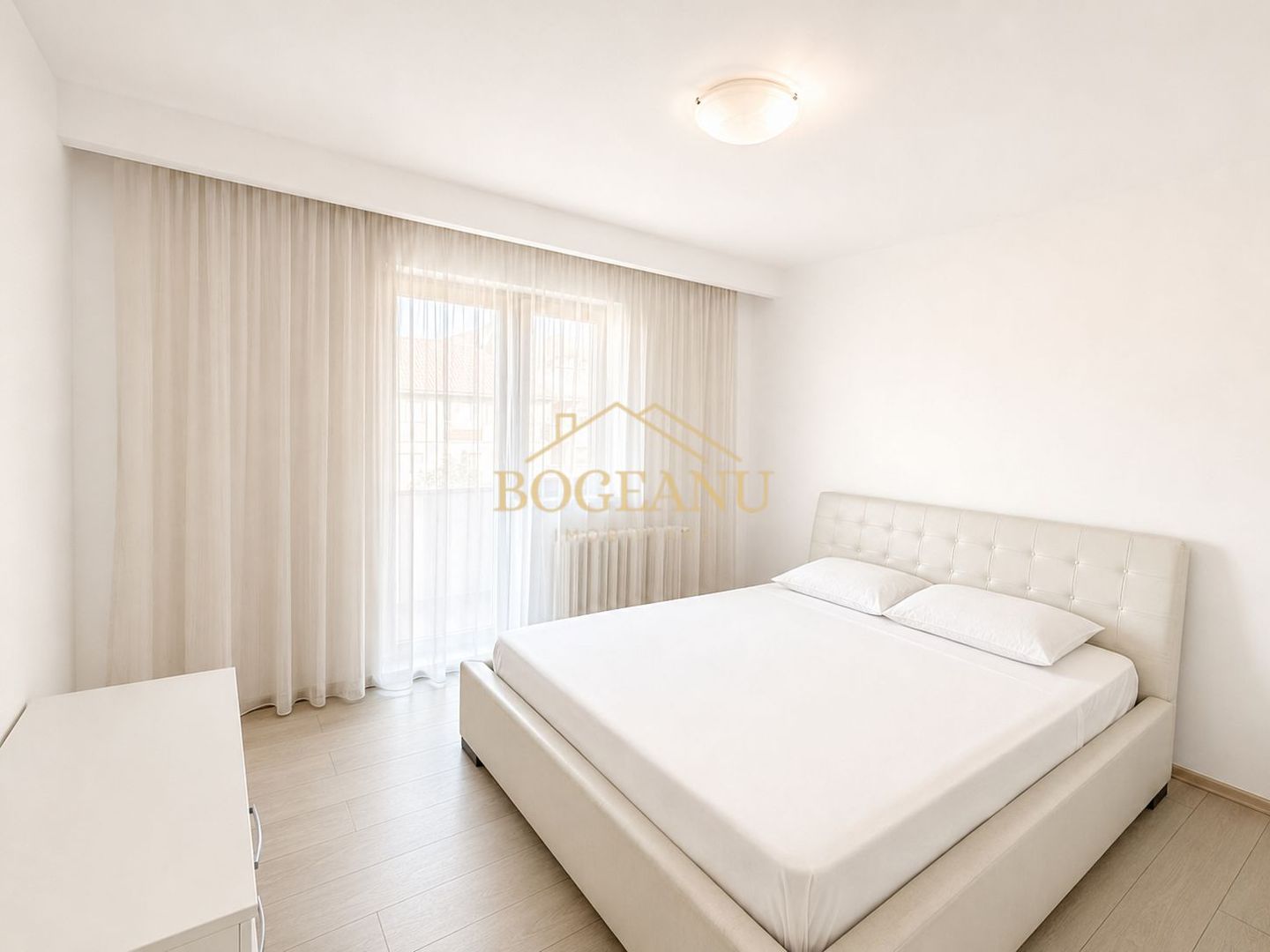 BG167-Apartament 3 camere de închiriat-Complex Studențesc-Timișoara - Poză 2