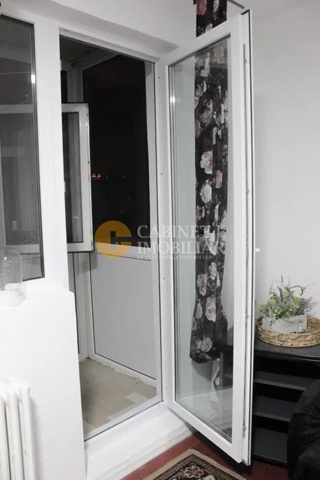 De Închiriat: Apartament 2 Camere Decomandat -Mircea cel Bătrân -Etaj 4/10 - Poză 6