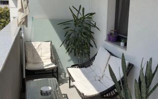 Apartament 2 camere Tineretului + loc de parcare - Poză 9