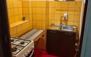 DE VANZARE  2 CAMERE DECOMANDAT | PARCARE ADP | METROU RAUL DOAMNEI - Poză 4