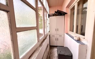 Apartament 2 Camere | 40 mp | ETAJ INTERMEDIAR | Zona Cetate - Poză 9