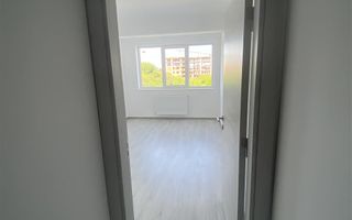 Berceni Oferta Ap 3 camere la plata cash - Poză 6