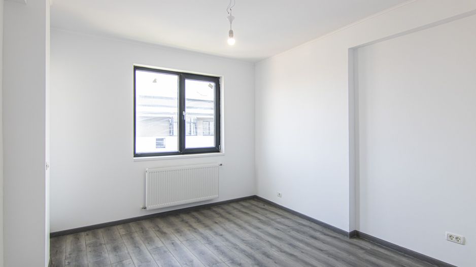 MILITARI RESIDENCE |  SERG. ILIE PETRE NR. 8B | FINISAT COMPLET | COMISION 0% | - Poză 6