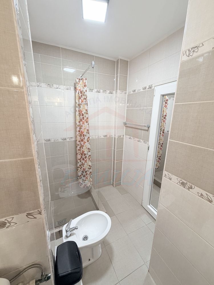 De închiriat 1 camera, Tiglina 1, 260 Euro/luna - Poză 5