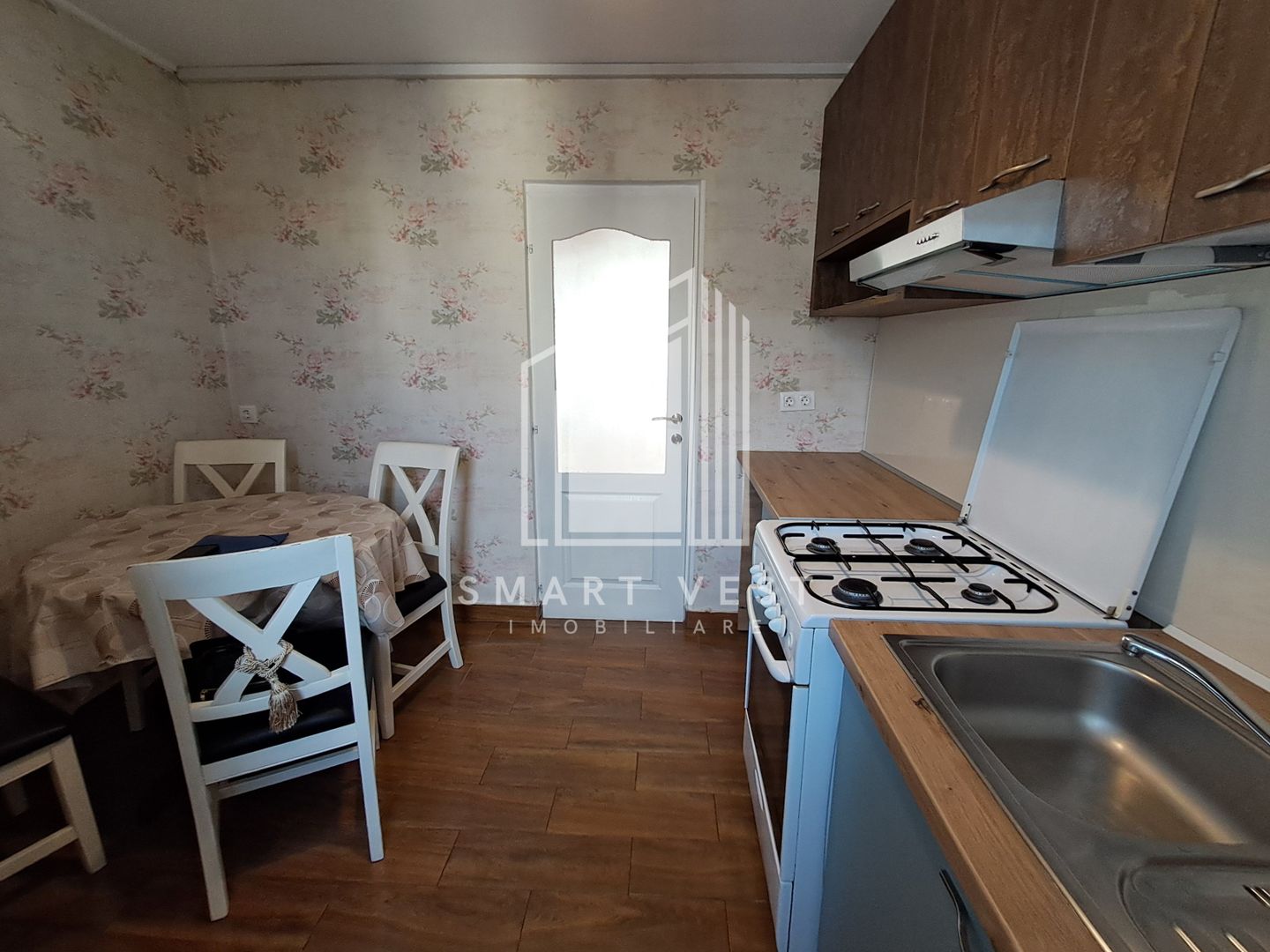 Apartament 2 camere | Etajul 4 | Zona Ultracentrala - Poză 7
