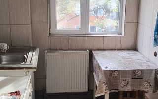 Apartament 3 camere de vanzare, Tatarasi, Iasi - Etaj 3 din 4, bloc termoizolat - Poză 3