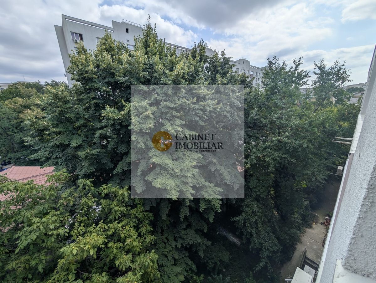 3 Camere - 67MP | Credit | Reabilitat | Gorjului - Poză 18