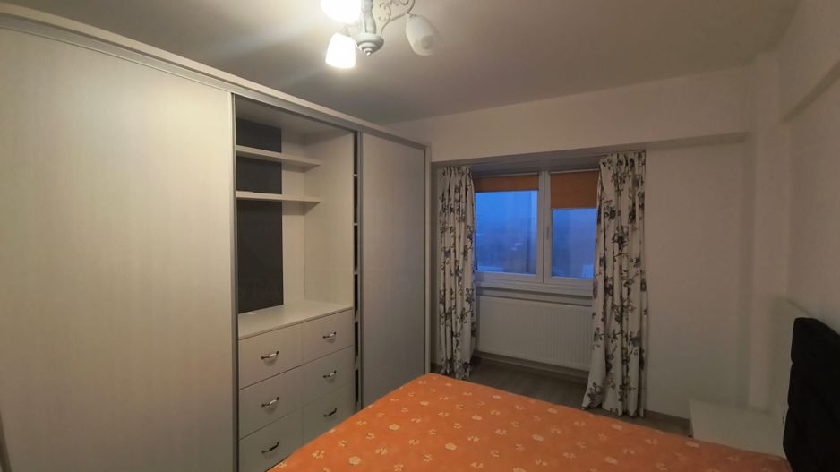 APARTAMENT 2 CAMERE | 69 MP | 93.000€ - Poză 5