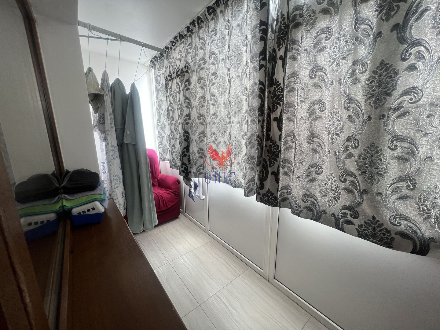 Apartament 5 camere Gradina Botanica - Poză 7