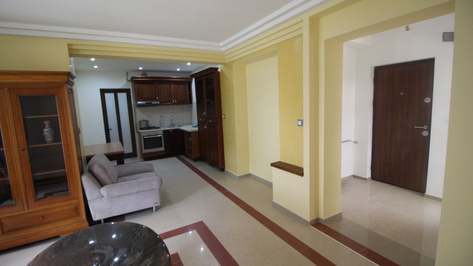 APARTAMENT LA PRIMA INCHIRIERE - Poză 3