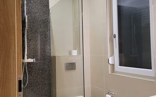 Pachet 6 Apartamente-complet mobilate si utilate I Dumbravita I - Poză 12