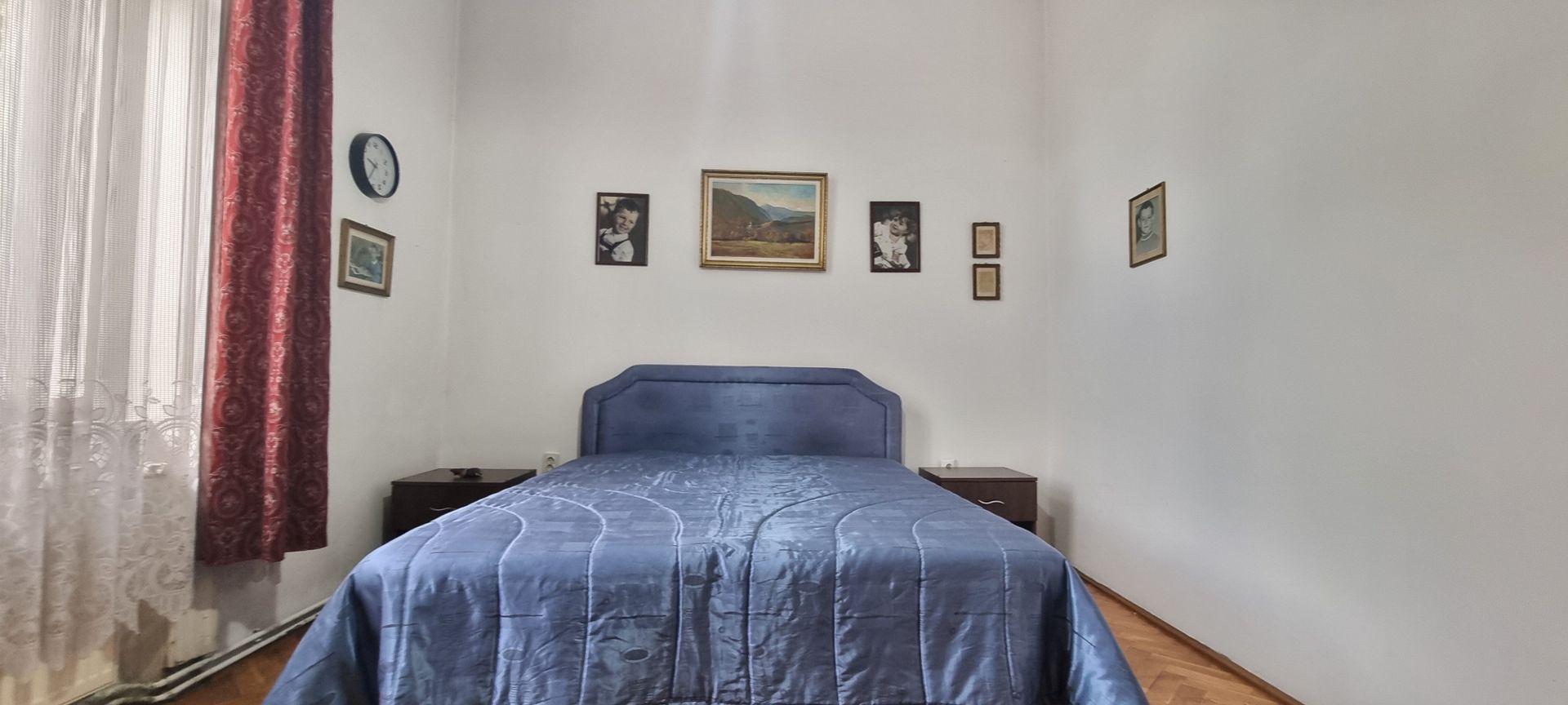 Casa cu valoare artistica ambientala | Monument istoric | Cartierul Grigorescu | - Poză 7