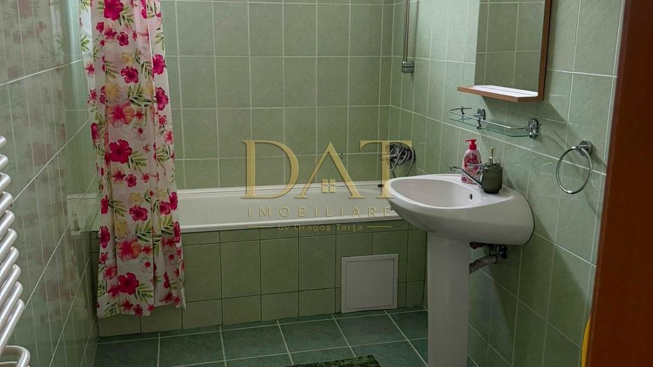 Apartament cu 3 camere | parcare | Câmpului | Cluj-Napoca - Poză 4