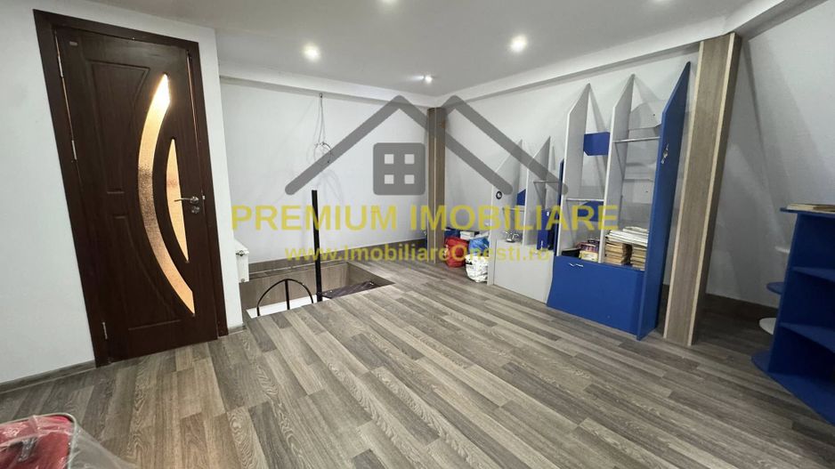 Spatiu comercial de vanzare in Onesti - Poză 2