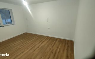 Casă 4 Camere, 2 Bai, 900mp Teren - Poză 8