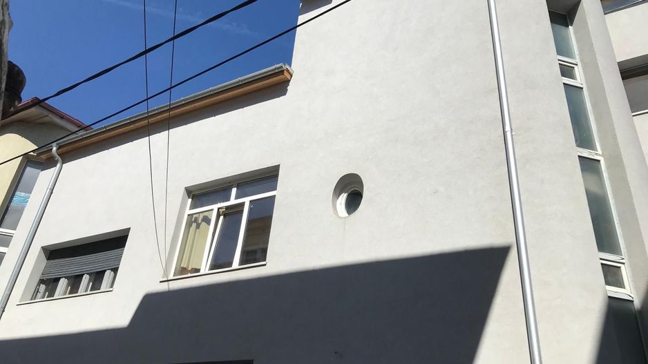 Apartamanet duplex (nivel 1 si 2) in vila zona Ferdinand - Mosilor - Poză 11