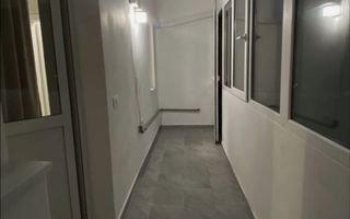 Apartament lux prima chirie - Poză 8