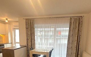 Apartament 2 camere de inchiriat– Gheorghieni, zona Sopor - Poză 4