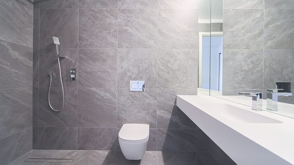 Apartament de Vânzare cu 2 Camere în Zona de Nord a Bucureștiului - Poză 12