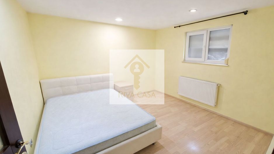 APARTAMENT 4 CAMERE | 93 MP UTILI | COMPLET DECOMANDAT | ZONA DECEBAL - Poză 7