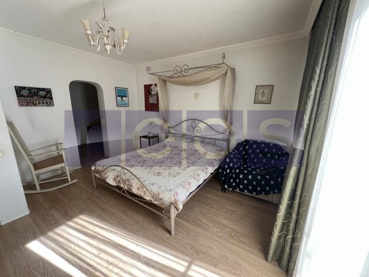 VANZARE VILA  5 camere + mansardă /Cartierul Latin – Prelungirea Ghencea - Poză 9