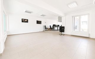 Spatiu pentru birou, 79 mp | SAD | Iosefin - Poză 2