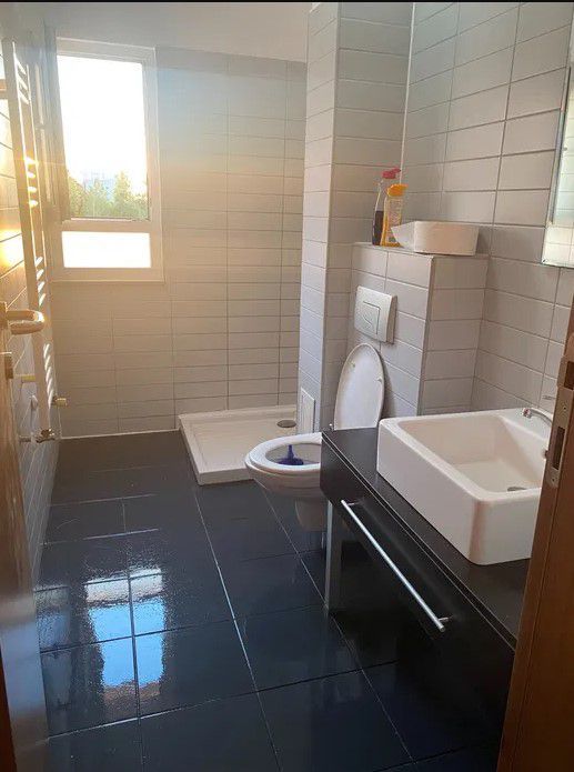 Apartament 3 camere 3 băi Baneasa |  FeliCity - Poză 9