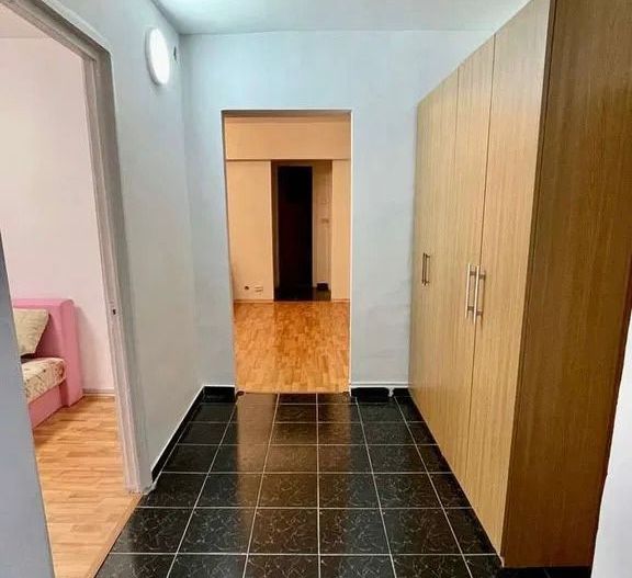 AP. 3 CAMERE GORJULUI, PARCARE, BOILER, MOBILAT MODERN, METROU 3 MIN - Poză 9