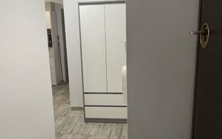 Apartament 2 camere decomandat, 47 mp, Green Park Tatarasi, Iasi, bloc 2009, gradina 40 mp - Poză 4
