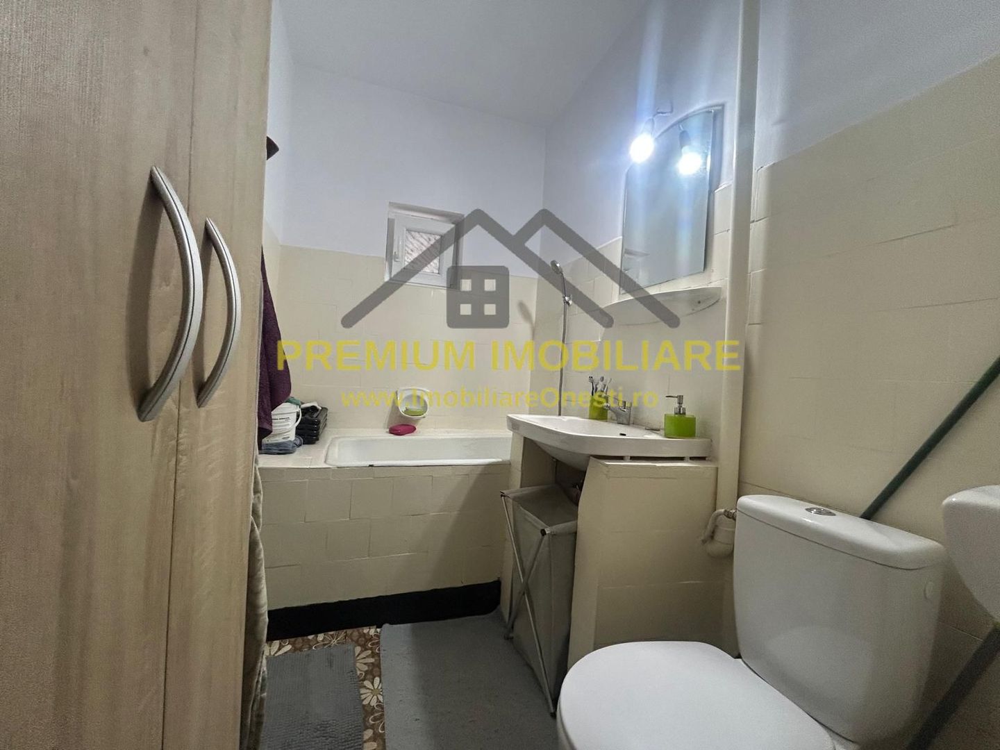 Apartament 2 camere zona centrala - Poză 10
