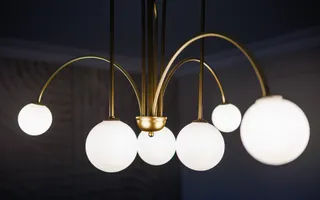 Duplex modern cu 4 camere despartit prin camera tehnica I Mosnita Noua - Poză 18