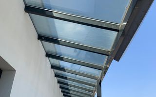 Apartament 3 Camere spatios | Iancu Nicolae | Inchiriere | 2 locuri de parcare - Poză 25