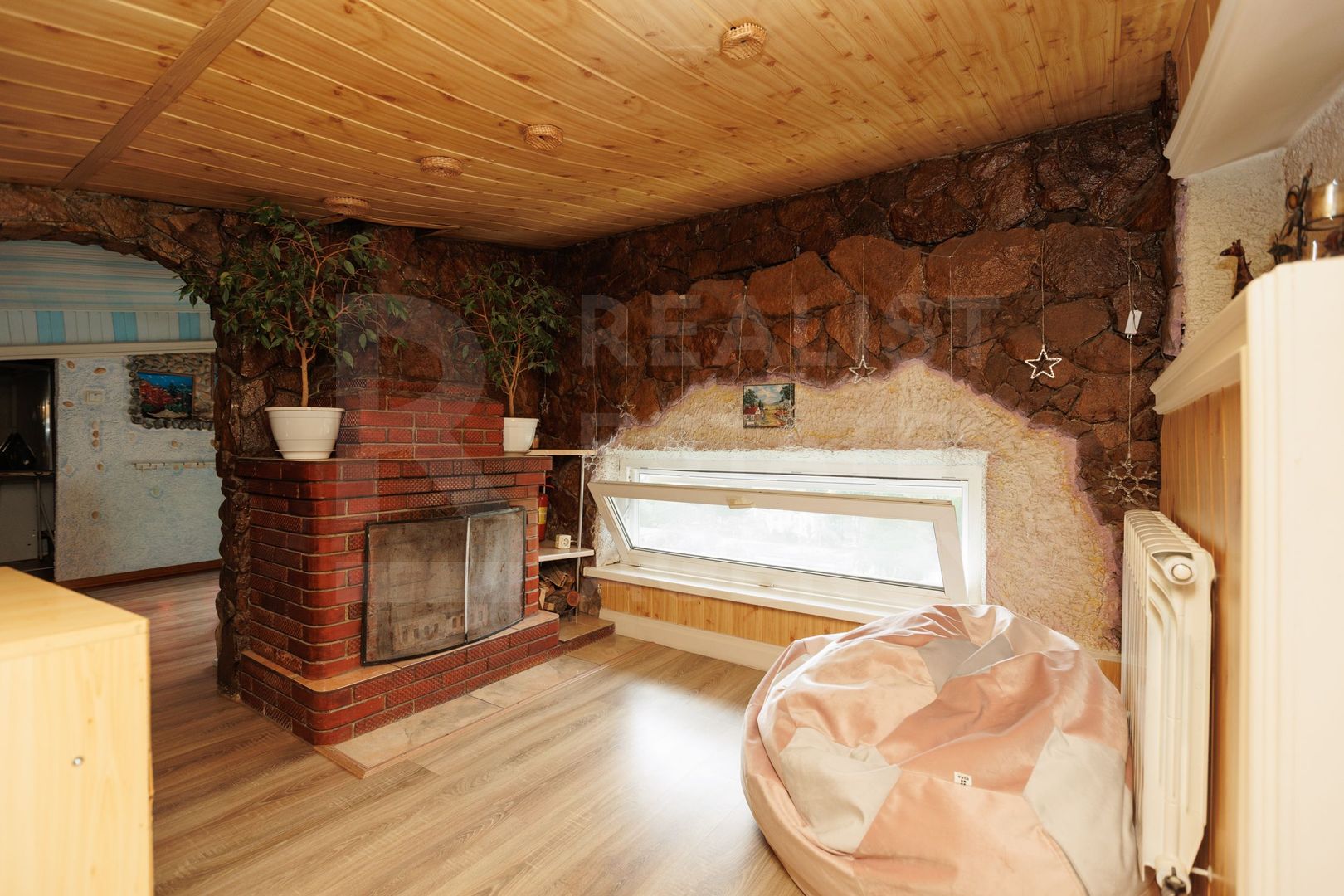 Vânzare, apartament, 3 camere, bd.Cuza-Vodă 9/2 sectorul Botanica - Poză 14
