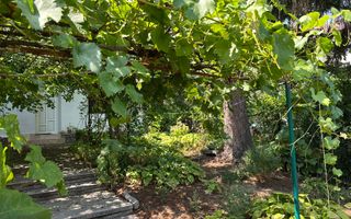 Casa si teren  - Zona Ultracentrala - Poză 2