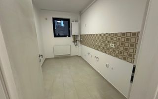 Apartament 3 Camere | Exigent Plaza | Finisaje Moderne - Poză 11