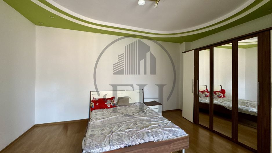 Casa de vanzare Constanta - Poză 12