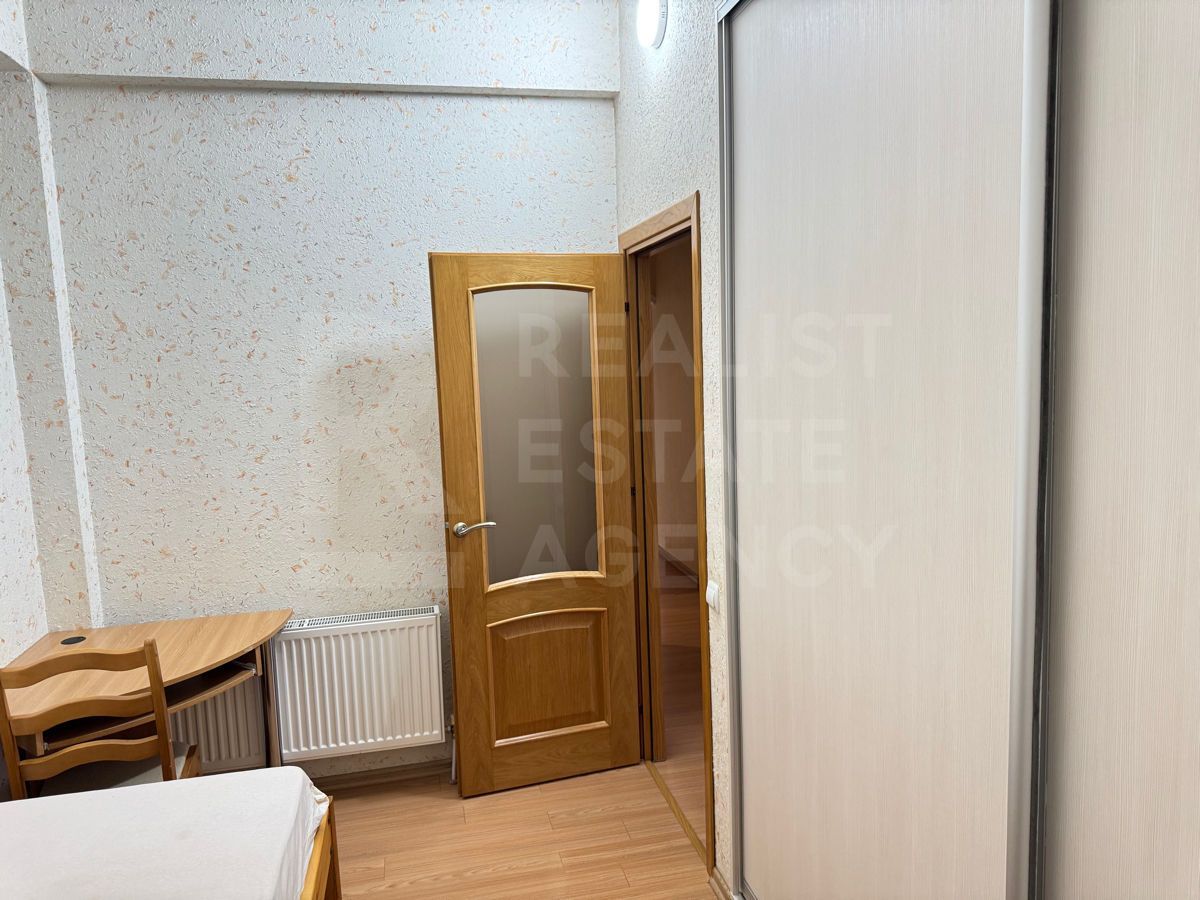 Chirie, apartament, 2 camere, strada Petru Rareș, Centru - Poză 4